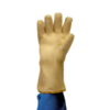 Hitte- en oliebestendige handschoenen TMBA G11H